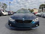 2014 Bmw 4-Series 428I Xdrive Pic 2854_V202601091218424