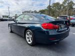 2014 Bmw 4-Series 428I Xdrive Pic 2854_V202601091218426