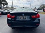 2014 Bmw 4-Series 428I Xdrive Pic 2854_V202601091218427