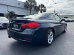 2014 Bmw 4-Series 428I Xdrive Pic 2854_V202601091218428