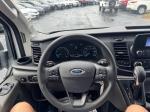 2020 Ford Transit 250 Van Med. Roof W/Sliding Pass. 130-In. Wb Pic 2854_V2026011011211110