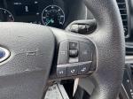 2020 Ford Transit 250 Van Med. Roof W/Sliding Pass. 130-In. Wb Pic 2854_V2026011011211111