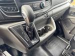 2020 Ford Transit 250 Van Med. Roof W/Sliding Pass. 130-In. Wb Pic 2854_V2026011011211115