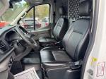 2020 Ford Transit 250 Van Med. Roof W/Sliding Pass. 130-In. Wb Pic 2854_V2026011011211116