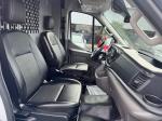 2020 Ford Transit 250 Van Med. Roof W/Sliding Pass. 130-In. Wb Pic 2854_V2026011011211117