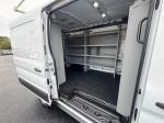 2020 Ford Transit 250 Van Med. Roof W/Sliding Pass. 130-In. Wb Pic 2854_V2026011011211118