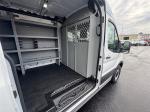 2020 Ford Transit 250 Van Med. Roof W/Sliding Pass. 130-In. Wb Pic 2854_V2026011011211119