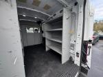 2020 Ford Transit 250 Van Med. Roof W/Sliding Pass. 130-In. Wb Pic 2854_V2026011011211121