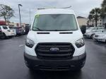 2020 Ford Transit 250 Van Med. Roof W/Sliding Pass. 130-In. Wb Pic 2854_V202601101121113