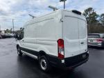 2020 Ford Transit 250 Van Med. Roof W/Sliding Pass. 130-In. Wb Pic 2854_V202601101121116