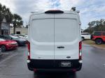 2020 Ford Transit 250 Van Med. Roof W/Sliding Pass. 130-In. Wb Pic 2854_V202601101121117