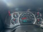 2022 Chevrolet Express 2500 Cargo Pic 2854_V2026011011583310