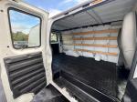 2022 Chevrolet Express 2500 Cargo Pic 2854_V2026011011583315