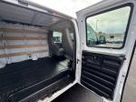 2022 Chevrolet Express 2500 Cargo Pic 2854_V2026011011583316