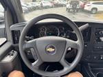 2022 Chevrolet Express 2500 Cargo Pic 2854_V202601101158339