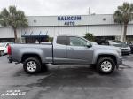 2019 Chevrolet Colorado Work Truck Ext. Cab 2Wd Pic 2854_V20260110121439