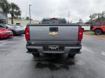 2019 Chevrolet Colorado Work Truck Ext. Cab 2Wd Pic 2854_V202601101214394