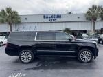 2018 Gmc Yukon Xl Denali 4Wd Pic 2854_V20260110123246
