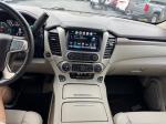 2018 Gmc Yukon Xl Denali 4Wd Pic 2854_V2026011012324616