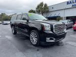 2018 Gmc Yukon Xl Denali 4Wd Pic 2854_V202601101232463