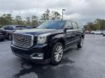2018 Gmc Yukon Xl Denali 4Wd Pic 2854_V202601101232464