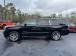 2018 Gmc Yukon Xl Denali 4Wd Pic 2854_V202601101232465