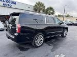 2018 Gmc Yukon Xl Denali 4Wd Pic 2854_V202601101232468