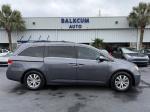 2016 Honda Odyssey Ex-L Pic 2854_V20260110124045