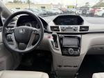 2016 Honda Odyssey Ex-L Pic 2854_V2026011012404511