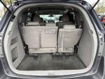 2016 Honda Odyssey Ex-L Pic 2854_V2026011012404514