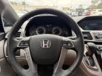2016 Honda Odyssey Ex-L Pic 2854_V2026011012404518