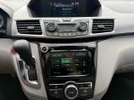 2016 Honda Odyssey Ex-L Pic 2854_V2026011012404523