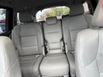 2016 Honda Odyssey Ex-L Pic 2854_V2026011012404525