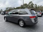 2016 Honda Odyssey Ex-L Pic 2854_V2026011012404527