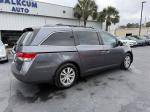 2016 Honda Odyssey Ex-L Pic 2854_V202601101240453