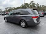 2016 Honda Odyssey Ex-L Pic 2854_V202601101240455