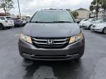 2016 Honda Odyssey Ex-L Pic 2854_V202601101240457