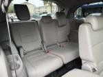 2016 Honda Odyssey Ex-L Pic 2854_V202601101240459
