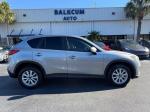 2015 Mazda Cx-5 Touring Pic 2854_V20260113143752