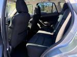 2015 Mazda Cx-5 Touring Pic 2854_V2026011314375213