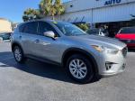 2015 Mazda Cx-5 Touring Pic 2854_V202601131437522