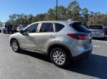 2015 Mazda Cx-5 Touring Pic 2854_V2026011314375224