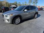 2015 Mazda Cx-5 Touring Pic 2854_V2026011314375225