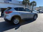 2015 Mazda Cx-5 Touring Pic 2854_V202601131437523