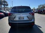 2015 Mazda Cx-5 Touring Pic 2854_V202601131437524