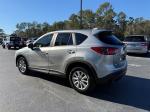 2015 Mazda Cx-5 Touring Pic 2854_V202601131437525