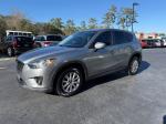 2015 Mazda Cx-5 Touring Pic 2854_V202601131437526