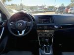 2015 Mazda Cx-5 Touring Pic 2854_V202601131437528