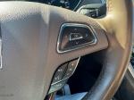 2016 Lincoln Mkx Reserve Pic 2854_V2026011512015112