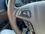 2016 Lincoln Mkx Reserve Pic 2854_V2026011512015113